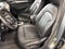 2016 Audi Q3 Premium Plus