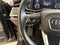 2023 Audi Q8 Premium Plus