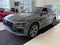 2023 Audi Q8 Premium Plus