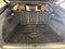 2023 Audi Q8 Premium Plus