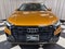 2019 Audi Q8 3.0T Prestige quattro