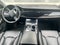 2019 Audi Q8 3.0T Prestige quattro