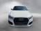 2017 Audi Q3 2.0T Prestige quattro