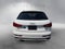 2017 Audi Q3 2.0T Prestige quattro