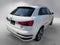 2017 Audi Q3 2.0T Prestige quattro