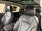 2017 Audi Q7 3.0T Prestige quattro