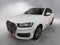 2017 Audi Q7 3.0T Prestige quattro