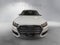 2017 Audi Q7 3.0T Prestige quattro