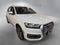 2017 Audi Q7 3.0T Prestige quattro
