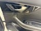 2017 Audi Q7 3.0T Prestige quattro