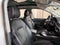 2017 Audi Q7 3.0T Prestige quattro