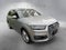 2018 Audi Q7 3.0T Prestige quattro