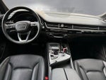 2018 Audi Q7 3.0T Prestige quattro