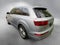 2018 Audi Q7 3.0T Prestige quattro