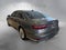 2019 Audi A8 L 55 quattro