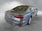 2019 Audi A8 L 55 quattro