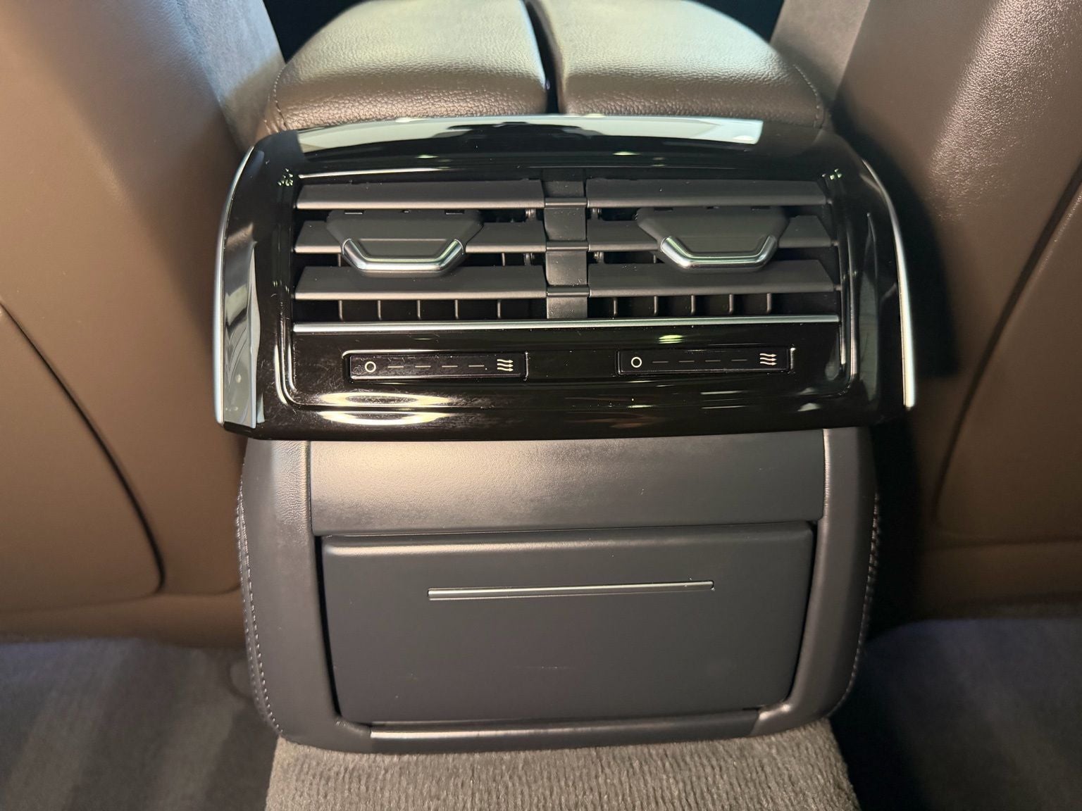 2019 Audi A8 L 55 quattro