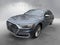 2019 Audi A8 L 55 quattro