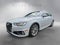 2019 Audi A4 2.0T Premium Plus quattro