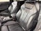 2018 Audi A5 Sportback Premium Plus