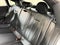 2018 Audi A5 Sportback Premium Plus