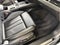 2018 Audi A5 Sportback Premium Plus