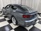 2018 Audi A5 Sportback Premium Plus