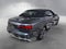 2024 Audi S5 3.0T Premium Plus quattro