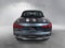 2024 Audi S5 3.0T Premium Plus quattro
