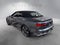 2024 Audi S5 3.0T Premium Plus quattro