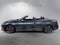 2024 Audi S5 3.0T Premium Plus quattro