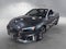 2024 Audi S5 3.0T Premium Plus quattro