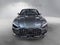 2024 Audi S5 3.0T Premium Plus quattro