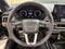 2024 Audi S5 3.0T Premium Plus quattro