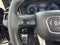 2024 Audi S5 3.0T Premium Plus quattro