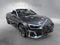 2024 Audi S5 3.0T Premium Plus quattro