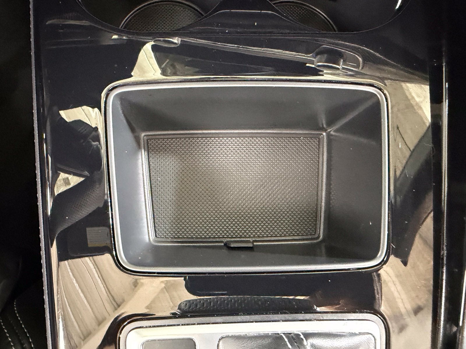 2024 Audi S5 3.0T Premium Plus quattro