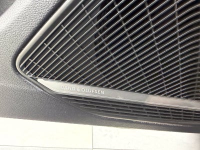 2024 Audi S5 3.0T Premium Plus quattro