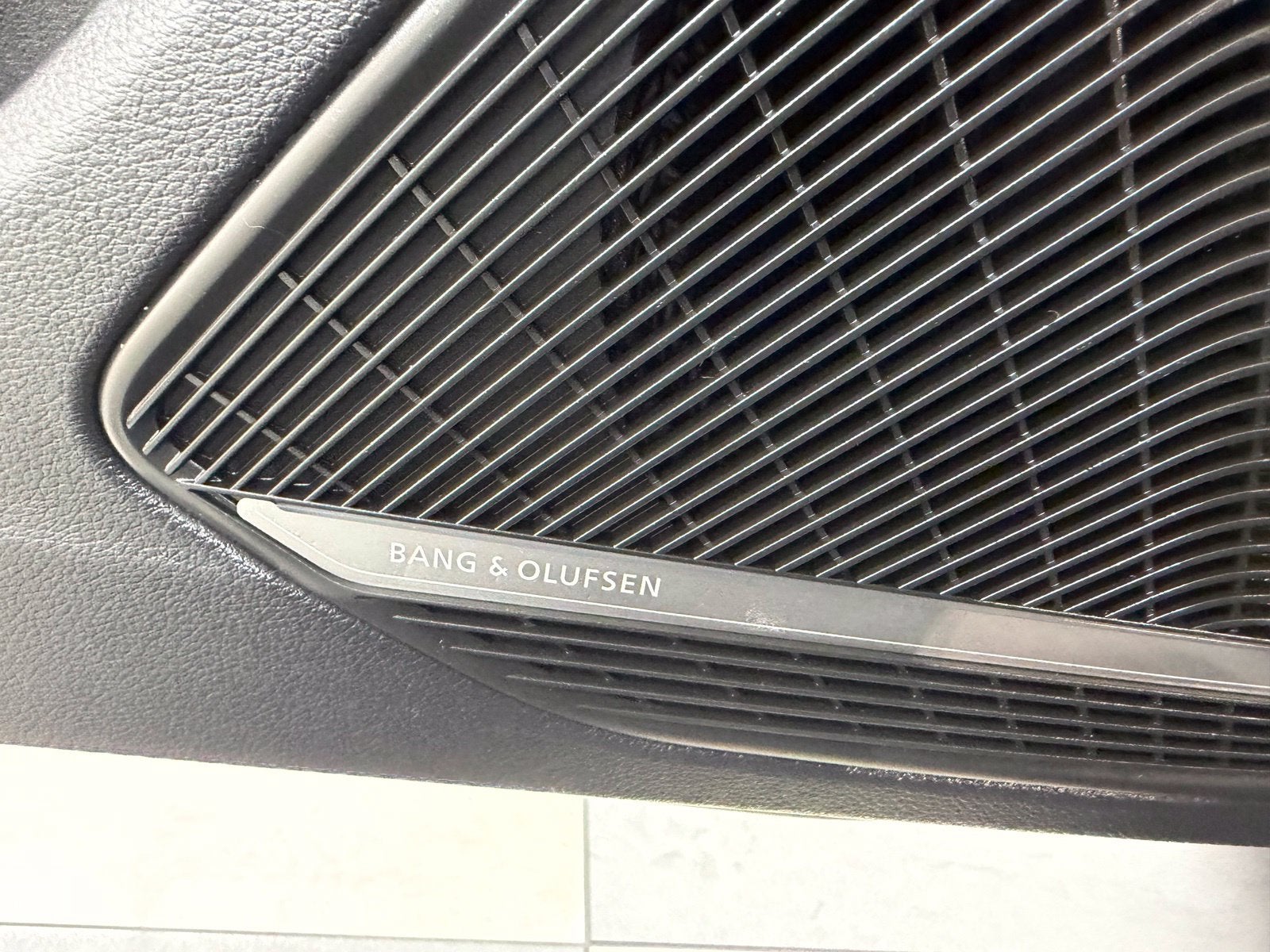 2024 Audi S5 3.0T Premium Plus quattro
