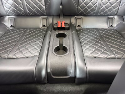 2024 Audi S5 3.0T Premium Plus quattro