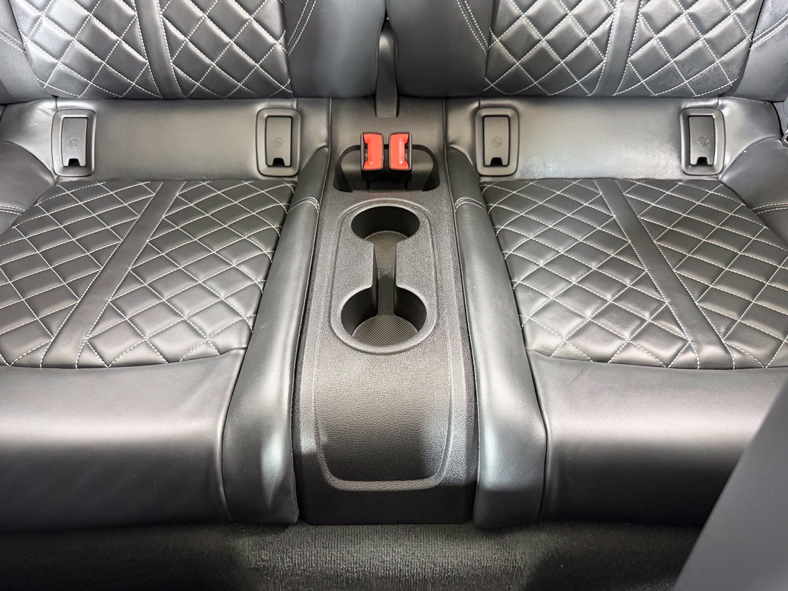 2024 Audi S5 3.0T Premium Plus quattro