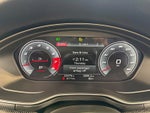 2024 Audi S5 3.0T Premium Plus quattro