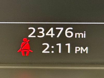 2024 Audi S5 3.0T Premium Plus quattro