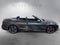 2024 Audi S5 3.0T Premium Plus quattro