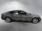 2014 Audi A7 3.0T Premium Plus quattro