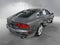 2014 Audi A7 3.0T Premium Plus quattro