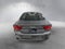 2014 Audi A7 3.0T Premium Plus quattro