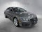 2014 Audi A7 3.0T Premium Plus quattro