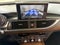 2014 Audi A7 3.0T Premium Plus quattro
