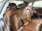 2014 Audi A7 3.0T Premium Plus quattro
